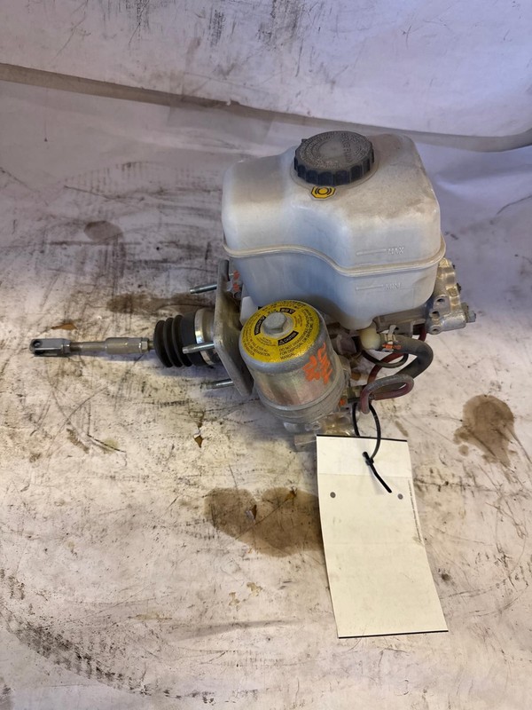 Anti-lock Brake Parts LEXUS GX470 05 06 07 08 09