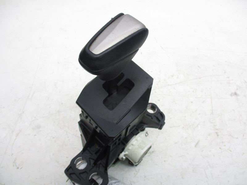 75C833 AT TRANSMISSION GEAR SHIFTER FITS 2011-2017 LEXUS CT200 HYBRID29864