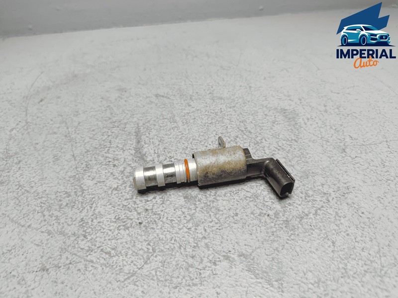 Toyota Camry 2018-2024 2.5L Engine VVT Variable Camshaft Timing Actuator OEM