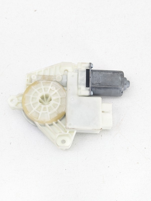 VOLKSWAGEN OEM ATLAS 2018-2019 REAR LEFT DRIVER SIDE WINDOW MOTOR