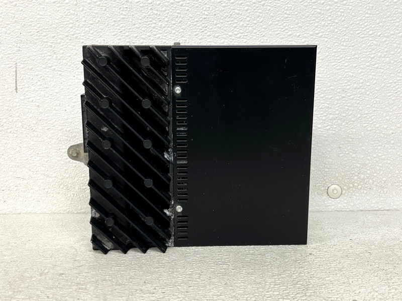 ⭐2008-2013 BMW 3-SERIES STEREO RADIO AUDIO AMPLIFIER AMP MODULE UNIT OEM LOT2728