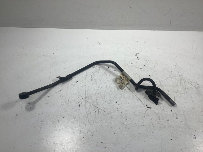 98-02 Honda Accord V6 Transmission Cooling Line B OEM
