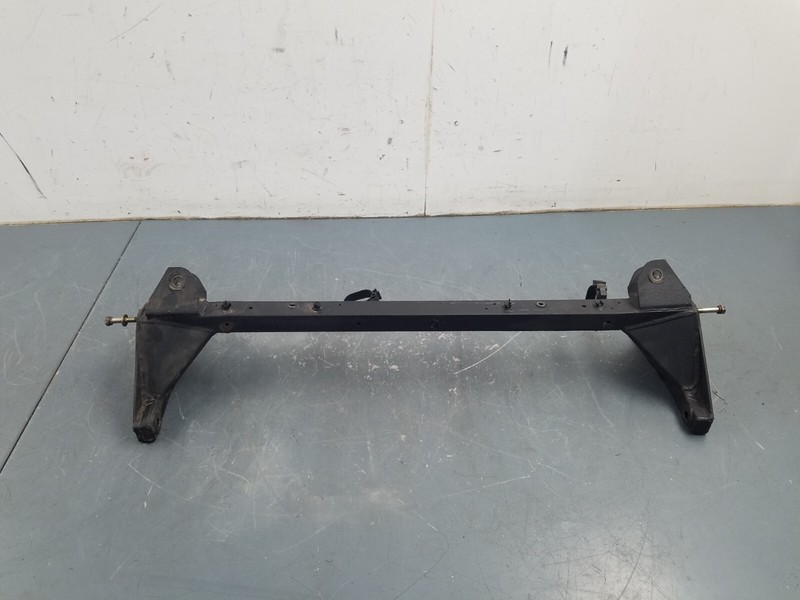 2006 01 - 06 Lamborghini Murcielago Mobile Rear Cross Member #2031 X8