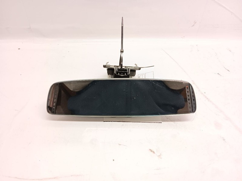 BMW 2022 F44 F40 Rear View Mirror Interior 6838309 -04 M235i xDrive 905-5270