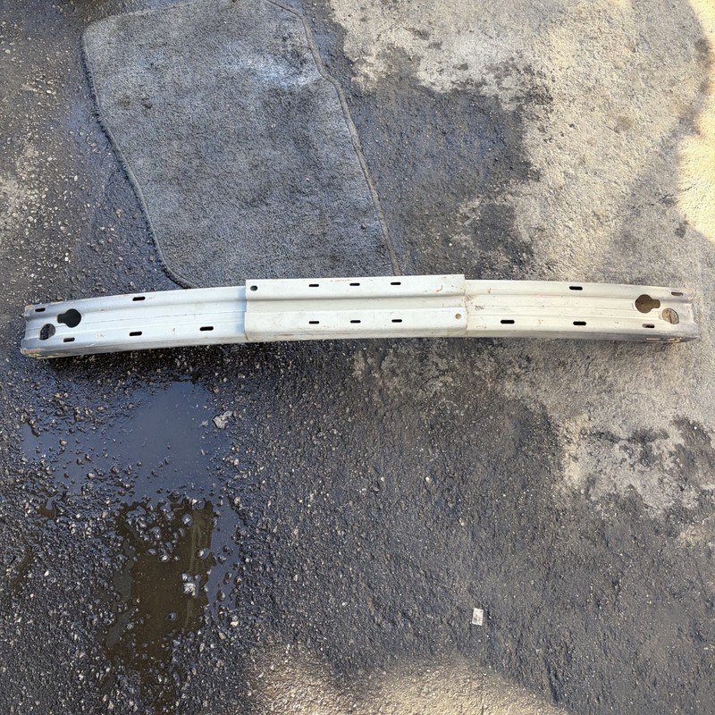 03-08 Honda Element Rear Bumper Reinforcement Bar 71530-SCV-A01ZZ OEM