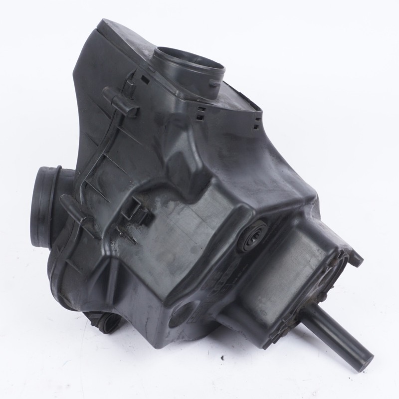 2011 - 2018 Audi A8L A8 3.0l LeftAir Cleaner Filter Box Driver Side OEM