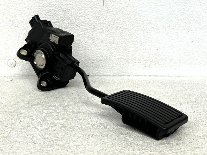 ⭐2011-2017 HONDA ODYSSEY ACCELERATOR GAS PEDAL TRAVEL SENSOR ASSY OEM LOT2586