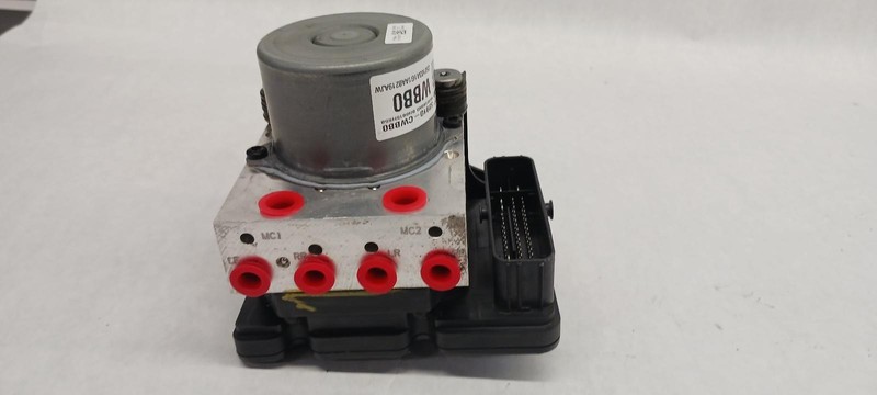 22-'24 HYUNDAI TUCSON ABS pump module 13k miles OEM 1 Year Warranty!