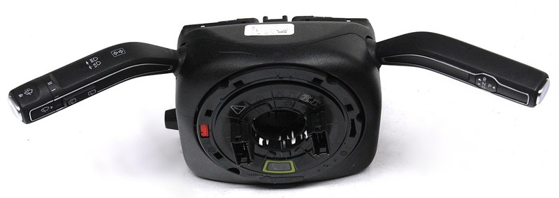 OEM Column Switch For Mercedes-Benz GLE-Class (167 Type) 167-900-01-33