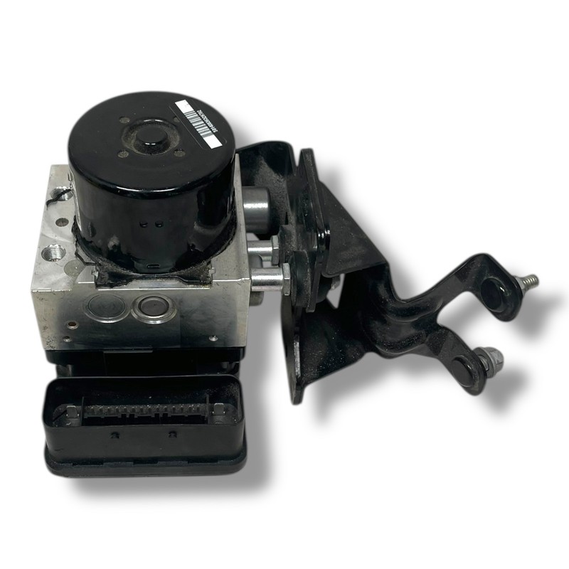 Nissan GT-R R35 2009-2011 OEM Anti-Lock Brake Pump Actuator 47660-JF00A
