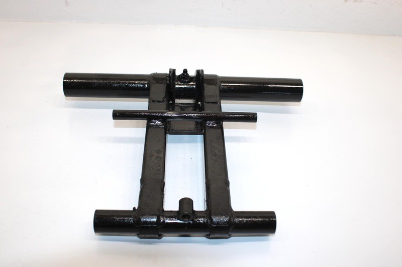 94 Polaris 440 Sks Lc Oem Black Torque Arm 1540723-067 SP79