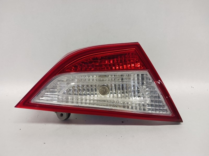 11-'14 HYUNDAI SONATA Left driver inner Taillight OEM Grade A!