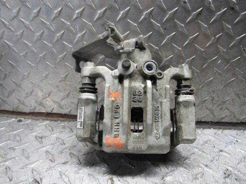 2018-2023 HYUNDAI KONA FWD 2.0L LEFT DRIVER REAR BRAKE CALIPER