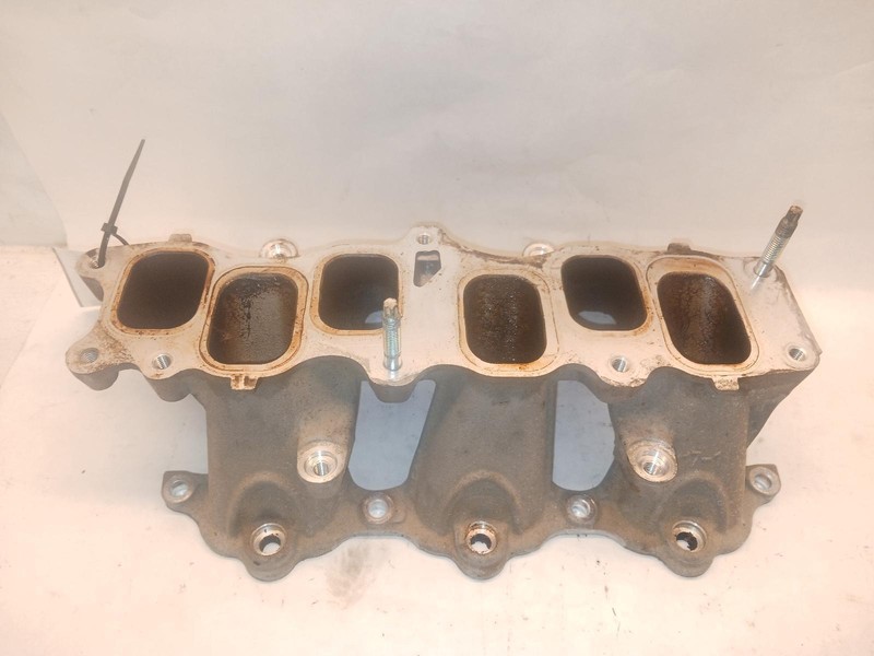 16-'23 TOYOTA TACOMA lower Intake Manifold 3.5L OEM Guaranteed!