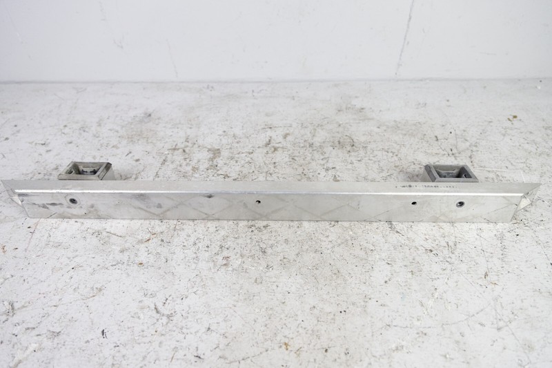 2017 - 2023 TESLA MODEL 3 FRONT TRUNK FRUNK REINFORCEMENT BRACKET SUPPORT 66K