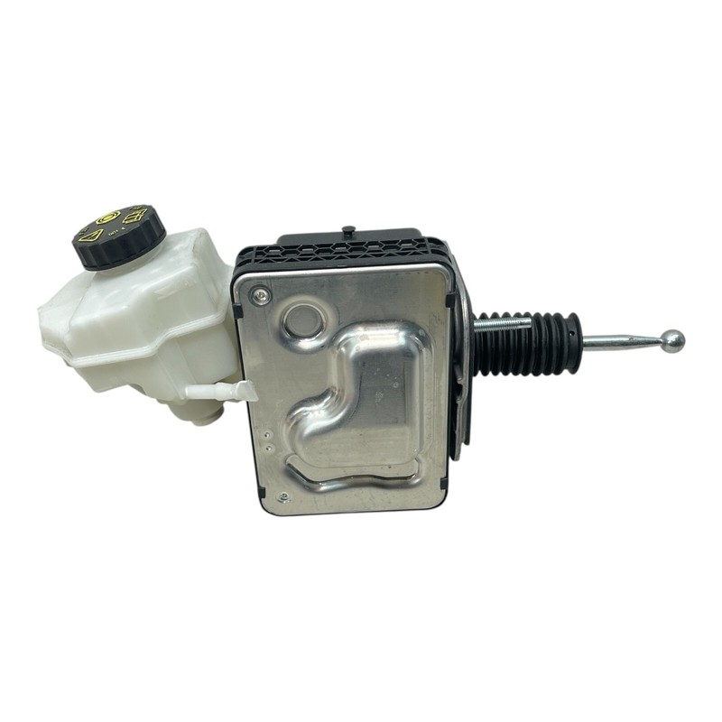2023 2024 2025 BMW X1 ABS Brake Pump Power Brake Module OEM 3450-5A96BF7-02