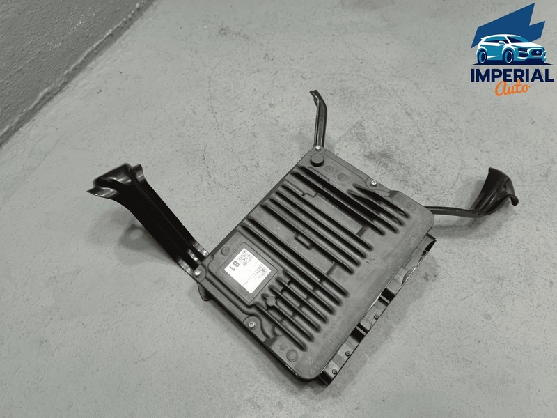 TOYOTA RAV4 ENGINE CONTROL MODULE ECU ECM PCM OEM 2021