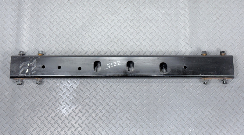 ✅ 13-24 RAM 1500 Classic OEM TRANSMISSION CROSSMEMBER Frame Support Bracket 40K