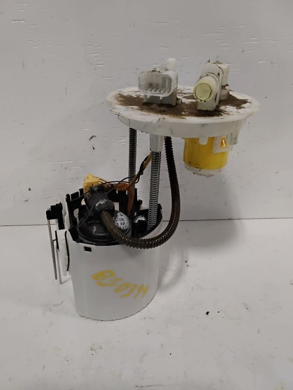 Fuel Pump Assembly 1.5L Fits 16-17 MALIBU 3580303