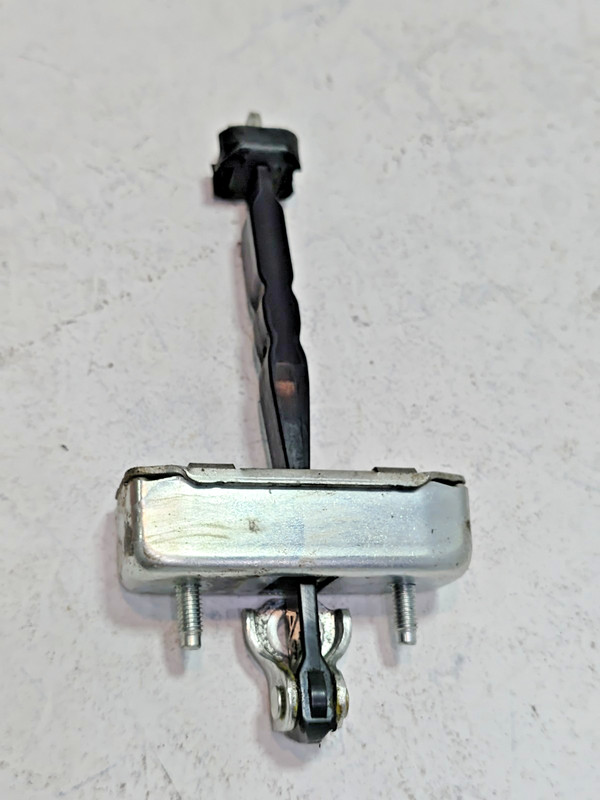 18-2024 TOYOTA CAMRY FRONT RIGHT OR LEFT SIDE DOOR CHECK STRAP STOP STOPPER OEM