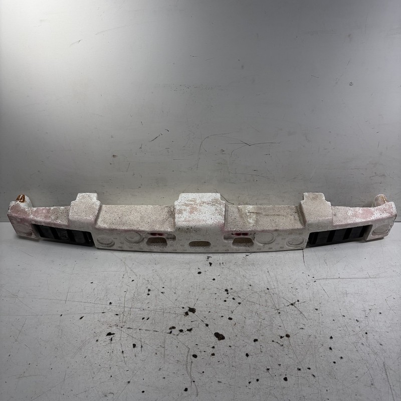 93-97 Honda Del Sol Front Bumper Absorber 71170-SR2-A00 OEM