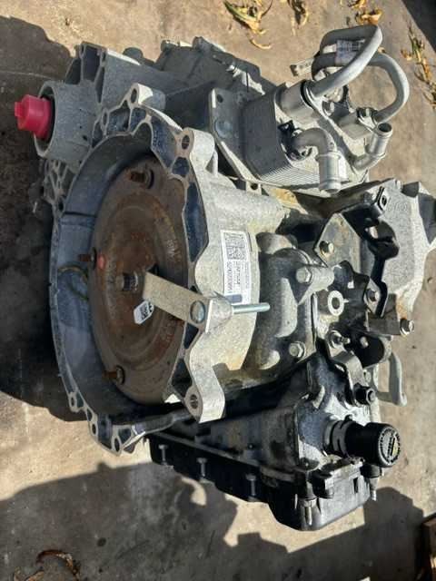 14 15 16 FORD ESCAPE 2.0L AT FWD TRANSMISSION 90 DAY WARRANTY