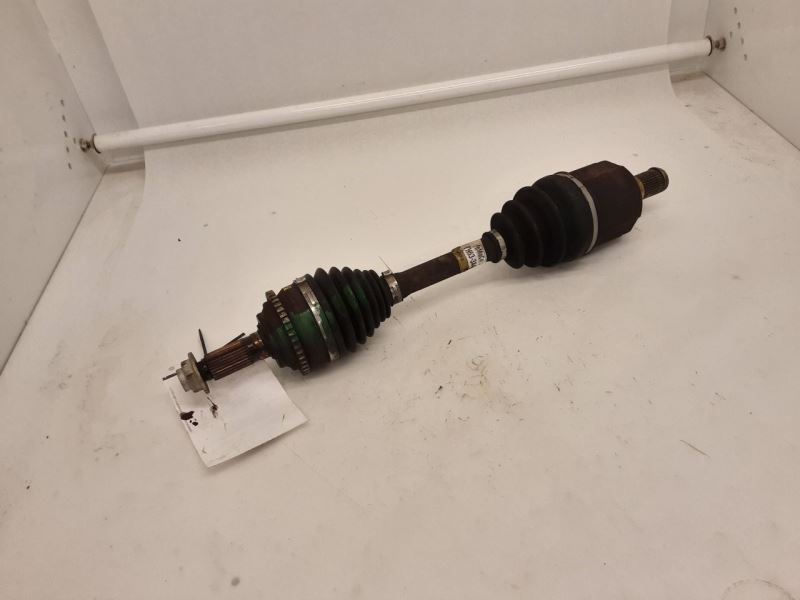 Driver Left Axle Shaft Front 3.5L Fits 07-09 MKZ 2358926