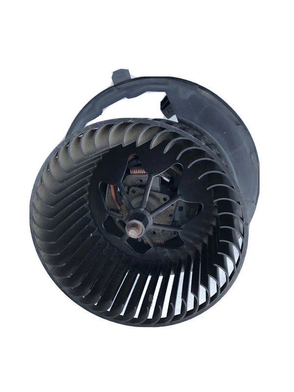 2009-2017 VW TIGUAN A/C Heater Blower Motor FAN 3C1820015T OEM
