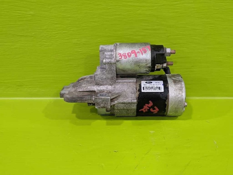 15 16 17 18 19 MKC 2.0L STARTER OEM 3809-157