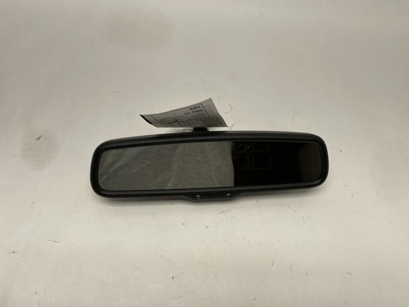 2014-2018 ACURA ILX REAR VIEW MIRROR OEM
