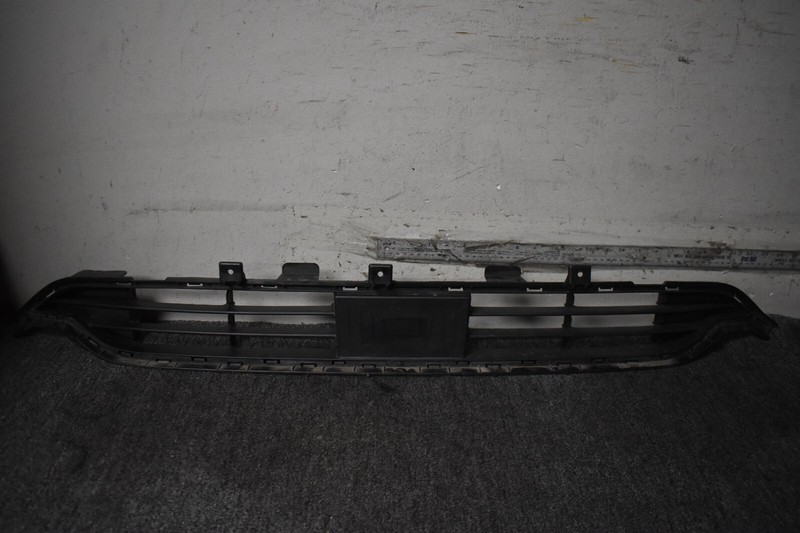 2020-2022 HYUNDAI PALISADE SE FRONT LOWER GRILLE FACTORY OEM