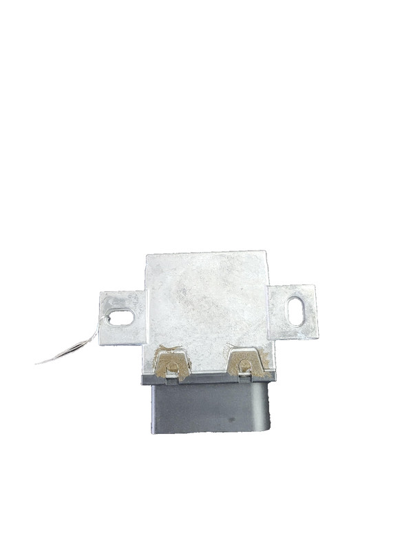 PORSCHE BOXSTER 718 Fuel Pump Control Module Unit USED OEM 99161802304 17-24