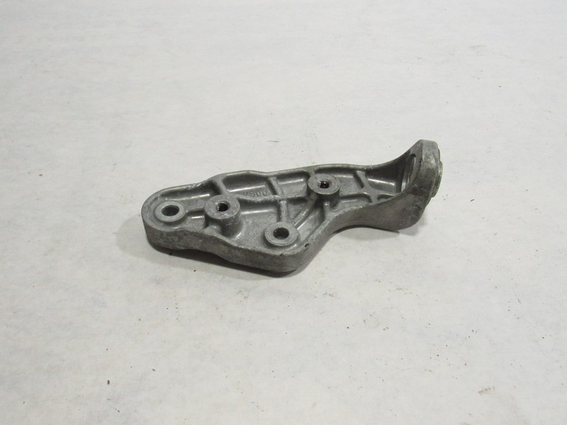 15-19 Ferrari 488 Spider 2017 Power Steering Pump Support Bracket Mount ;@2