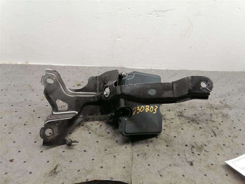 Anti-Lock Brake Part Actuator And Pump A25AFKS Engine Fits 18-19 CAMRY 1135879