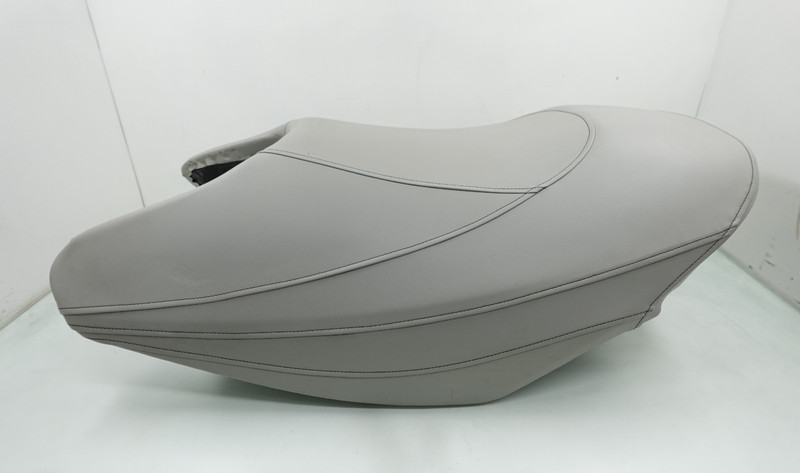 2004 Yamaha FX HO 1100 OEM Double Seat (Reupholstered) F1S-U371A-00-00