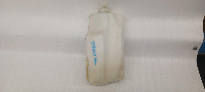 18-'23 HONDA ODYSSEY coolant Overflow Bottle reservoir OEM