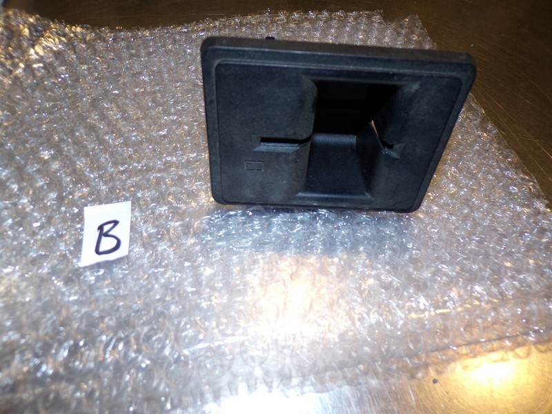 Ace-Tek MCM201-2R4150D Card Reader/Acceptor R-7030203 "B" *FREE SHIPPING*