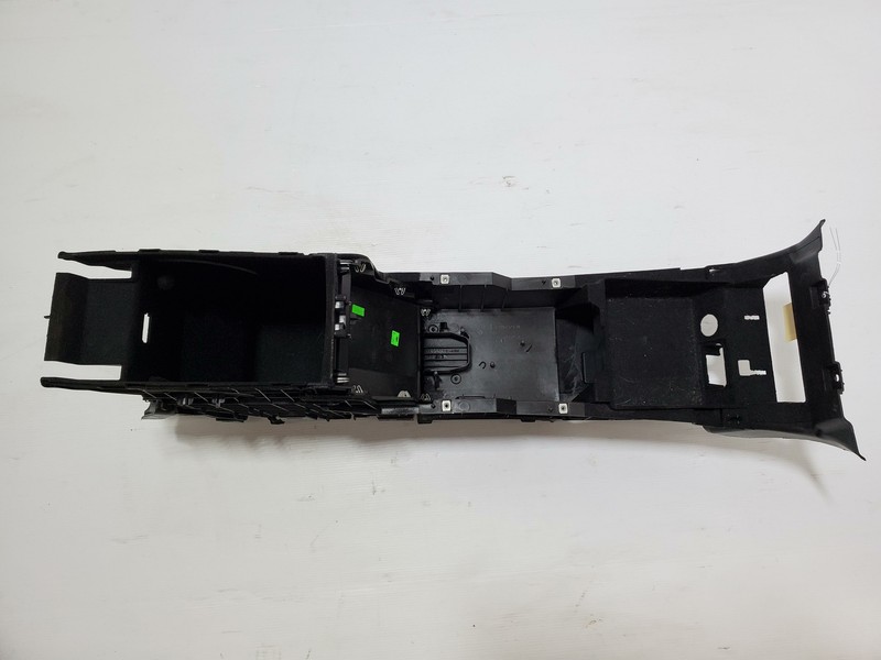 Center Console Base Support Frame KJ7B-S045A06 2019 Lincoln MKC 2015-2017 2018