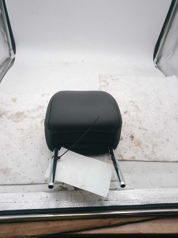 2023 Mazda 3 Headrest Grey Used OEM Part 7561486 21K Miles