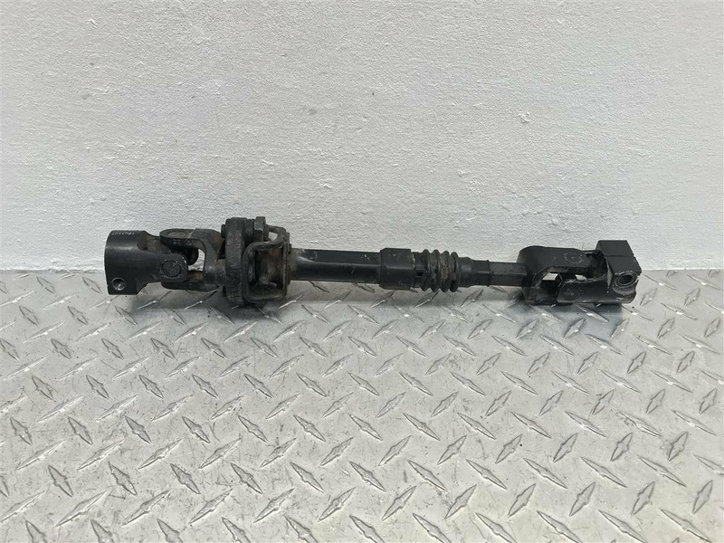 02-03 DODGE DURANGO DAKOTA INTERMEDIATE STEERING COUPLING SHAFT OEM 55351208AB