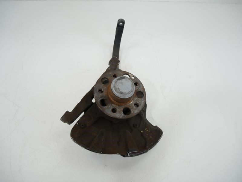 2003-2011 Mercedes CLS63 Mercedes Front Right RH Passenger Spindle Knuckle OEM