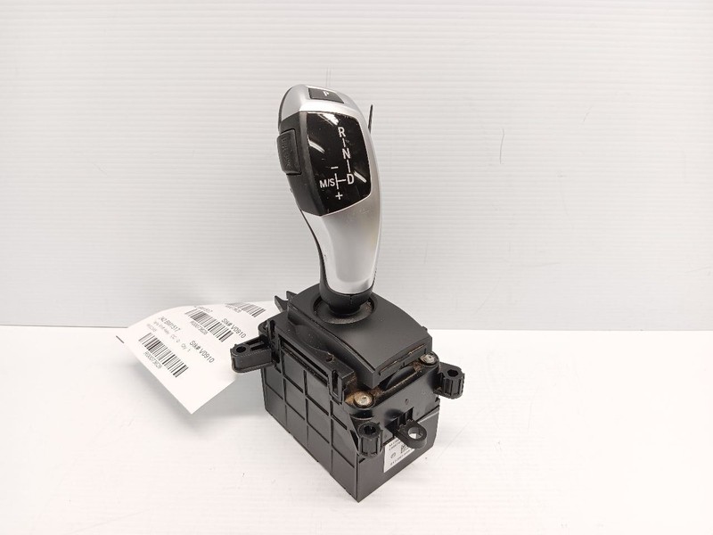 14-19 OEM BMW F15 F16 X5 X6 Automatic Transmission Shifter Gear Selector Switch