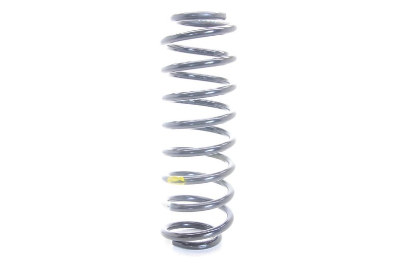 84-86 Nissan 300ZX Z31 2+0 Passenger Right Rear Coil Spring