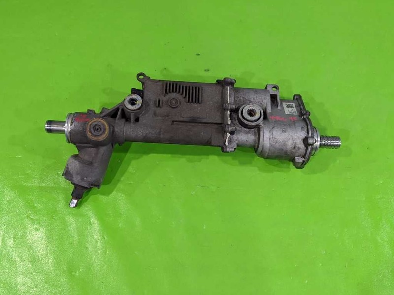 13-23 RAM 1500 ELECTRIC RACK-N-PINION OEM 4466-45