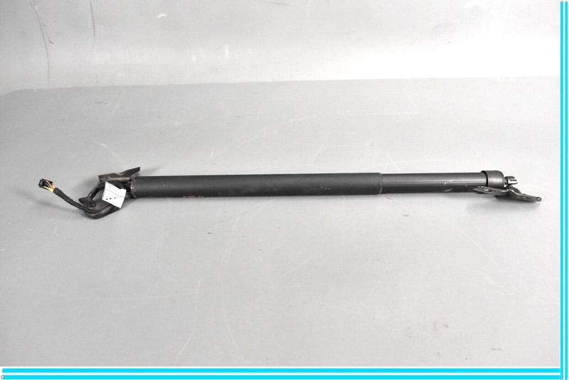 18-23 Jaguar E-Pace Left Driver Side Liftgate Power Lift Cylinder Strut OEM