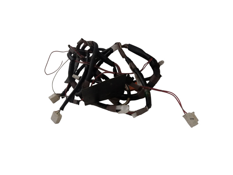 1999 2003 Lexus RX RX300 Roof Headliner Wire Wiring Harness OEM 8217148060