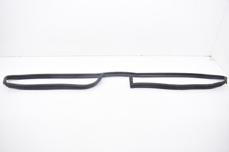 2006 Mini Cooper S R52 Hood Cowl Seal Weather Strip OEM KW87
