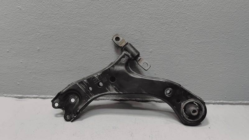 2019-2022 Toyota Avalon Front Right Passenger Side Lower Control Arm OEM