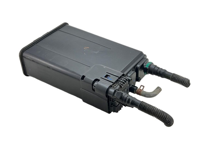 2017-2019 Toyota Highlander Evap Charcoal Canister