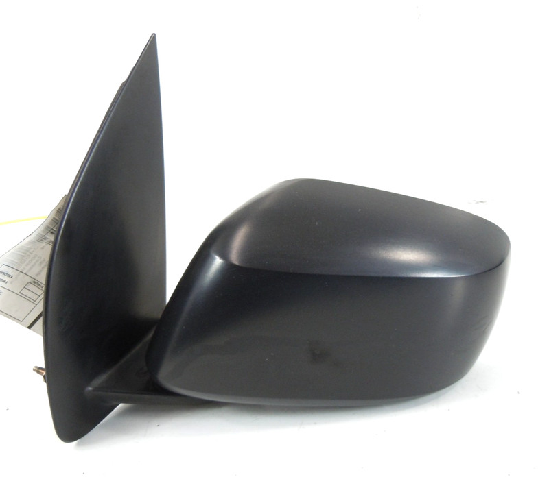 2005-2021 Nissan Frontier Power Door Mirror Driver Left Non-Heated OEM
